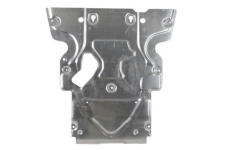 Kryt motoru BLIC 6601-02-6458860P