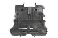 Kryt motoru BLIC 6601-02-6530860P