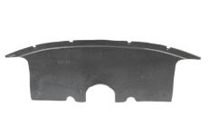 Kryt motoru BLIC 6601-02-6530880P