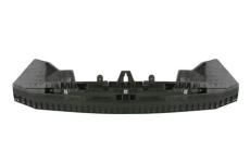 Kryt motoru BLIC 6601-02-6716880P