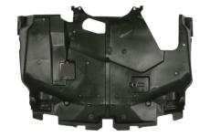 Motor- /ochrana proti podjeti BLIC 6601-02-6735860P