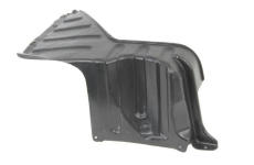 Kryt motoru BLIC 6601-02-6814890P