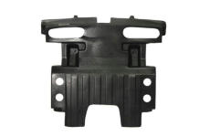 Kryt motoru BLIC 6601-02-6824860P