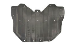 Kryt motoru BLIC 6601-02-6825860P