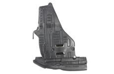 Kryt motoru BLIC 6601-02-6835871P