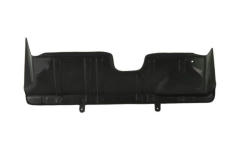 Kryt motoru BLIC 6601-02-7513860P