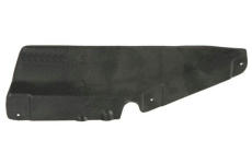 Kryt motoru BLIC 6601-02-7513871P