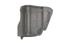 Kryt motoru BLIC 6601-02-7513872P