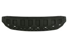 Kryt motoru BLIC 6601-02-7516880P