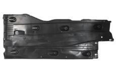Kryt motoru BLIC 6601-02-7522981P
