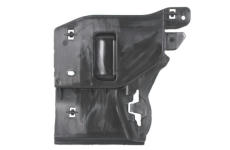 Motor- /ochrana proti podjeti BLIC 6601-02-7522983P