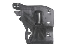 Motor- /ochrana proti podjeti BLIC 6601-02-7522984P