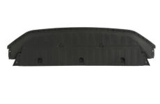 Kryt motoru BLIC 6601-02-7528860P