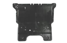 Motor- /ochrana proti podjeti BLIC 6601-02-7531860P