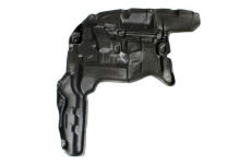 Kryt motoru BLIC 6601-02-8114872P