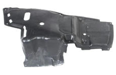 Kryt motoru BLIC 6601-02-8116869P