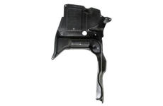 Kryt motoru BLIC 6601-02-8116871P