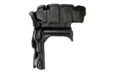 Kryt motoru BLIC 6601-02-8116872P