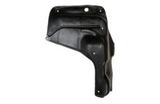 Kryt motoru BLIC 6601-02-8116873P