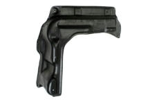 Kryt motoru BLIC 6601-02-8116874P