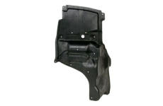 Kryt motoru BLIC 6601-02-8116877P