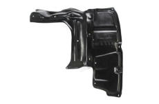 Kryt motoru BLIC 6601-02-8116878P