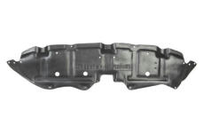 Kryt motoru BLIC 6601-02-8116880P