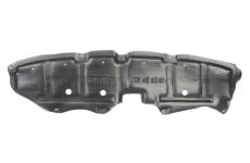 Kryt motoru BLIC 6601-02-8116881P