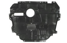 Kryt motoru BLIC 6601-02-8119881P