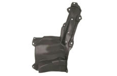 Motor- /ochrana proti podjeti BLIC 6601-02-8139871P