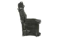 Motor- /ochrana proti podjeti BLIC 6601-02-8139872P
