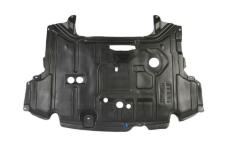 Kryt motoru BLIC 6601-02-8156860P