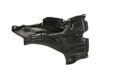 Kryt motoru BLIC 6601-02-8156870P