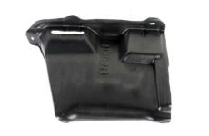 Kryt motoru BLIC 6601-02-8156871P