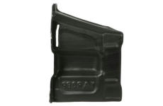 Kryt motoru BLIC 6601-02-8156872P