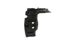 Kryt motoru BLIC 6601-02-8156873P