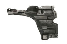 Kryt motoru BLIC 6601-02-8156874P