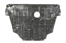 Kryt motoru BLIC 6601-02-8178860P