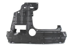 Motor- /ochrana proti podjeti BLIC 6601-02-8178861P