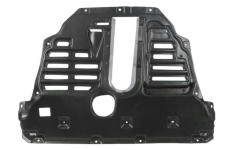 Kryt motoru BLIC 6601-02-8178870P