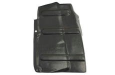 Kryt motoru BLIC 6601-02-8178872P