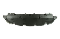 Kryt motoru BLIC 6601-02-8195880P
