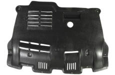 Kryt motoru BLIC 6601-02-9007860P