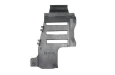 Kryt motoru BLIC 6601-02-9008871P