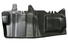 Kryt motoru BLIC 6601-02-9008873P