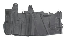 Kryt motoru BLIC 6601-02-9008874P