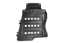 Kryt motoru BLIC 6601-02-9008877P