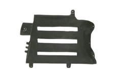 Kryt motoru BLIC 6601-02-9008878P