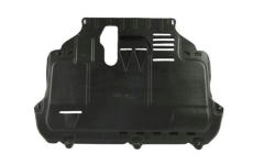 Kryt motoru BLIC 6601-02-9009860P