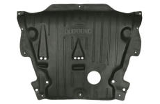 Kryt motoru BLIC 6601-02-9021861P